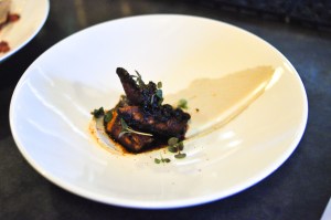 pearl and ash octopus