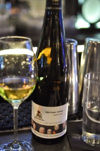 pearl and ash riesling