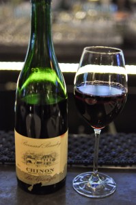 pearl and ash chinon