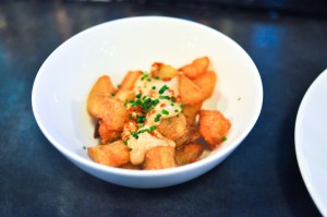 pearl and ash potatoes