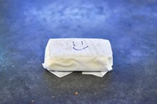 pearl and ash ice cream sandwich