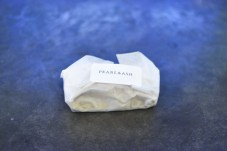 pearl and ash ice cream sandwich