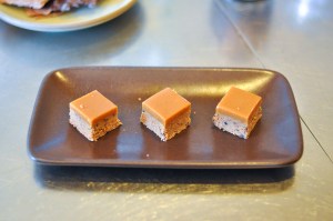 avec chicago nutter butters