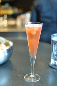 aviary chicago sun also rises