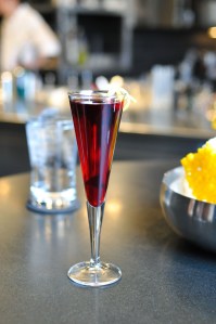 aviary chicago moon river shrub