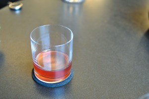 aviary chicago infernal imagery