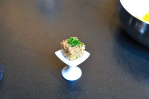 aviary chicago potato