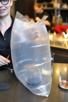 aviary chicago rob roy