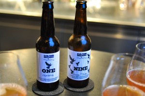 aviary chicago evil twin beer