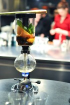 aviary chicago thai mountain