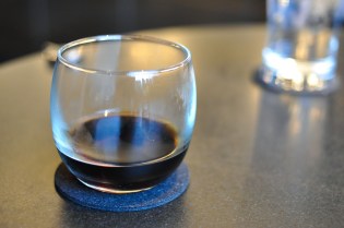 aviary chicago rob roy