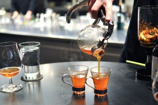 aviary chicago thai mountain