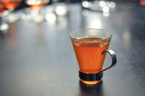 aviary chicago thai mountain