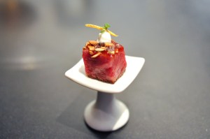 aviary chicago wagyu