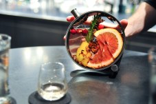 aviary chicago cranberry porthole