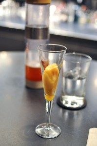 aviary chicago avenue