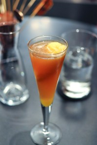 aviary chicago avenue