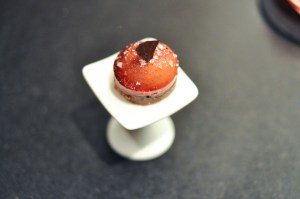 aviary chicago foie gras