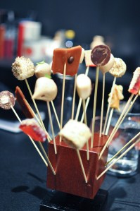 aviary chicago lollipops