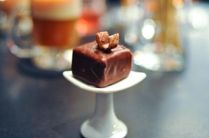 aviary chicago brioche