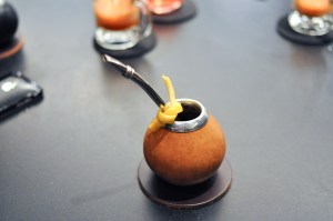 aviary chicago snake charmer