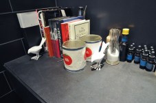 aviary chicago kitchen table