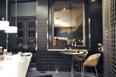 aviary chicago kitchen table