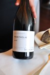 blackbird chicago monthelie burgundy meursault