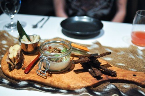 next the hunt catch of the great lakes