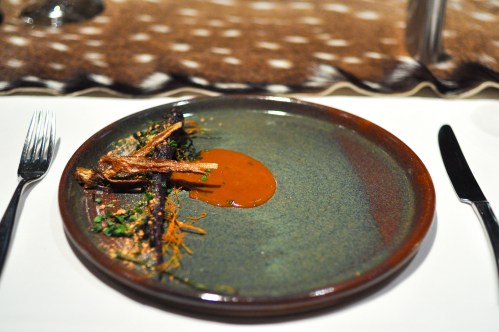 next the hunt cellar aged carrots onions