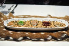 next the hunt maris otter