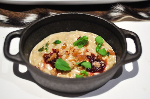 next the hunt maris otter