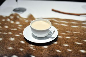 next the hunt passion house las brisas