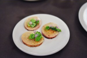 betony nyc tuna melt