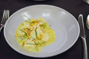 betony nyc corn gnocchi