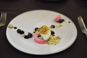 betony nyc blueberry