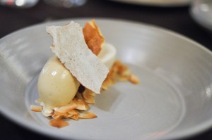 betony nyc coconut white chocolate rum