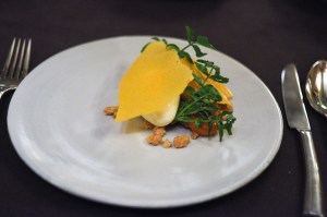 betony nyc apricot almond