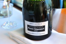 el ideas chicago pierre gimonnet