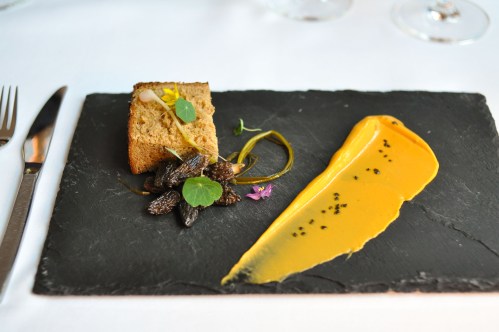 el ideas chicago bread