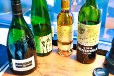 el ideas chicago wine byob