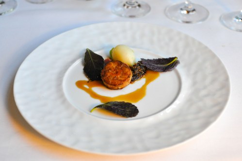 el ideas chicago skate