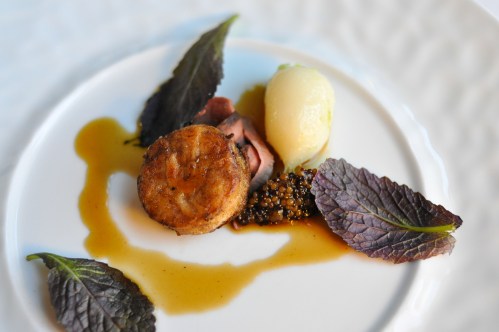 el ideas chicago skate calf heart