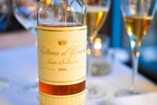 el ideas chicago d'yquem