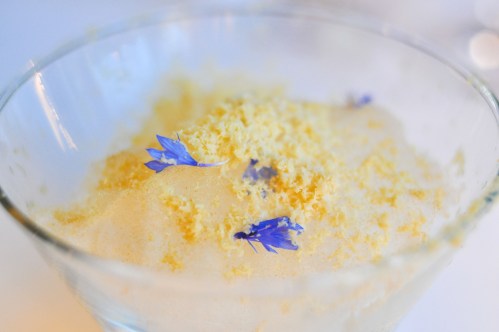 el ideas chicago cotton candy foie