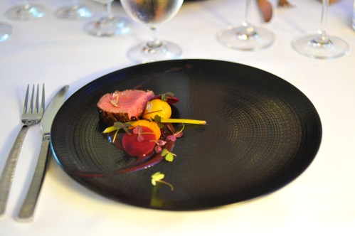 el ideas chicago beef