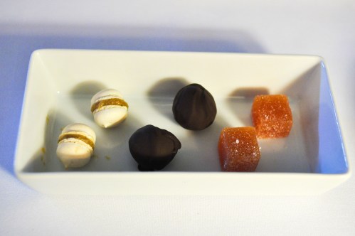 el ideas chicago final bites