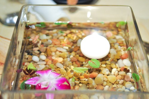 next vegan herb pool