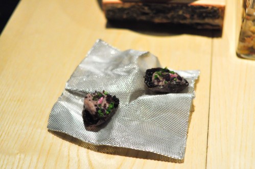 next vegan frozen baked potato