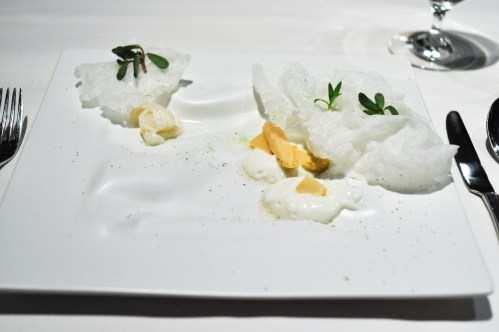 next vegan white asparagus